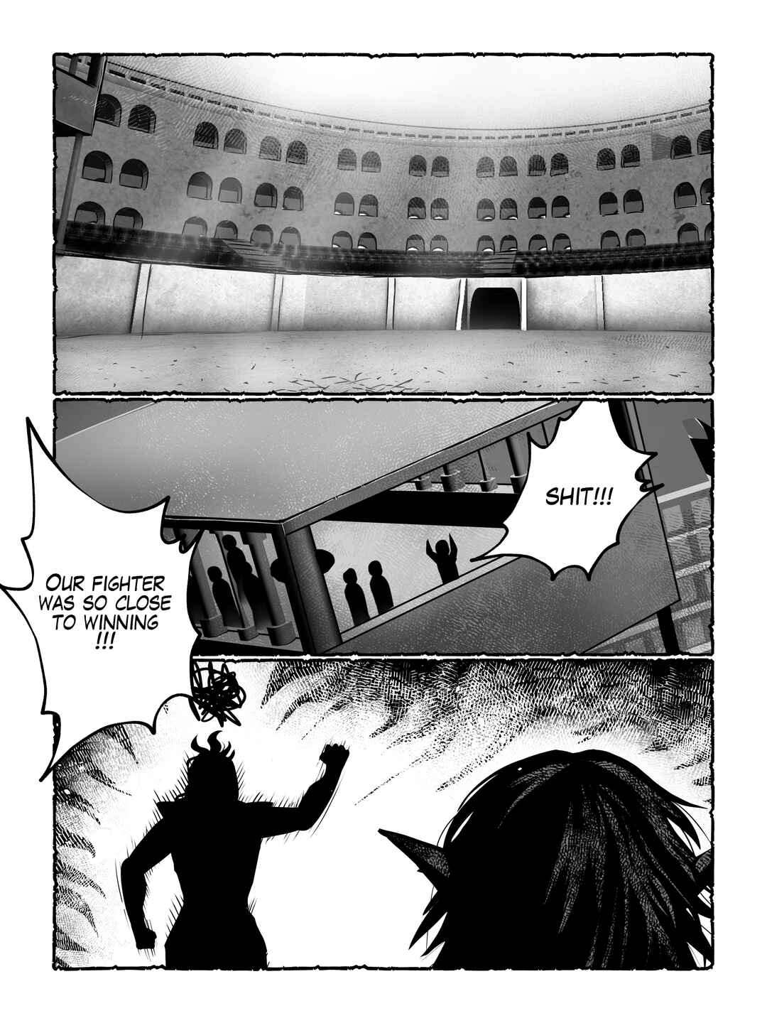Chapter 6 - Page 2