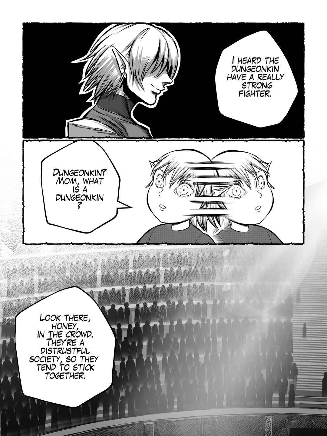 Chapter 6 - Page 4