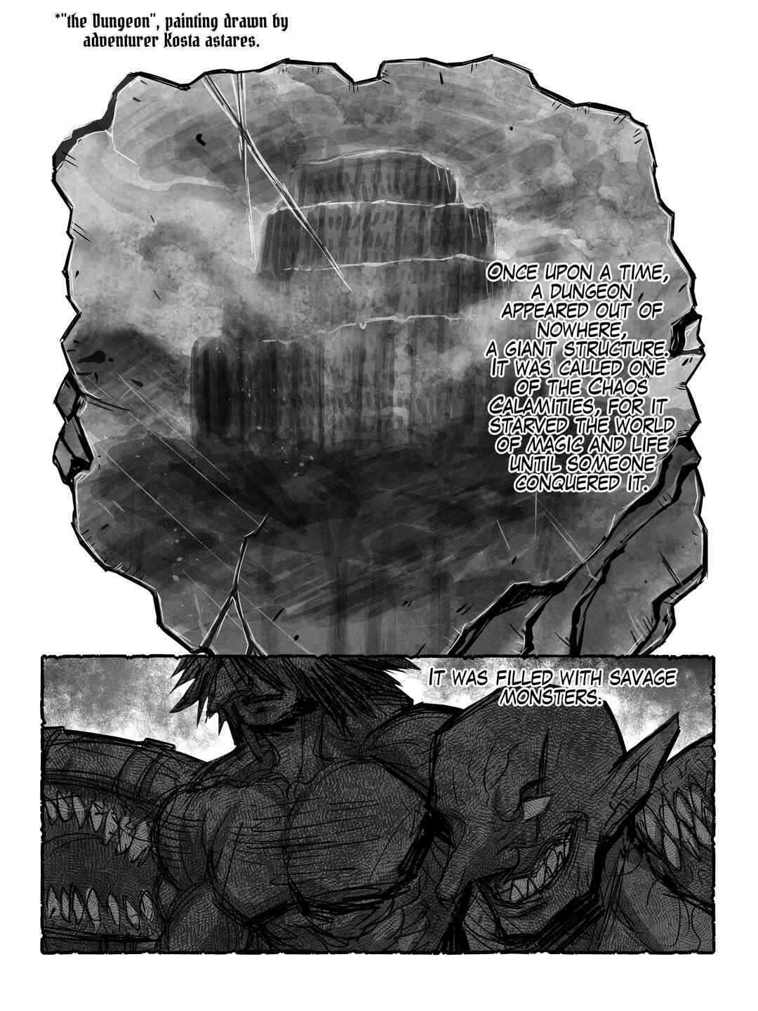 Chapter 6 - Page 6