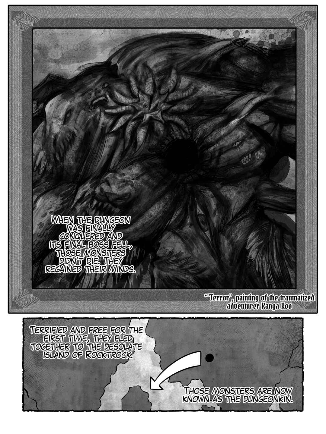 Chapter 6 - Page 7
