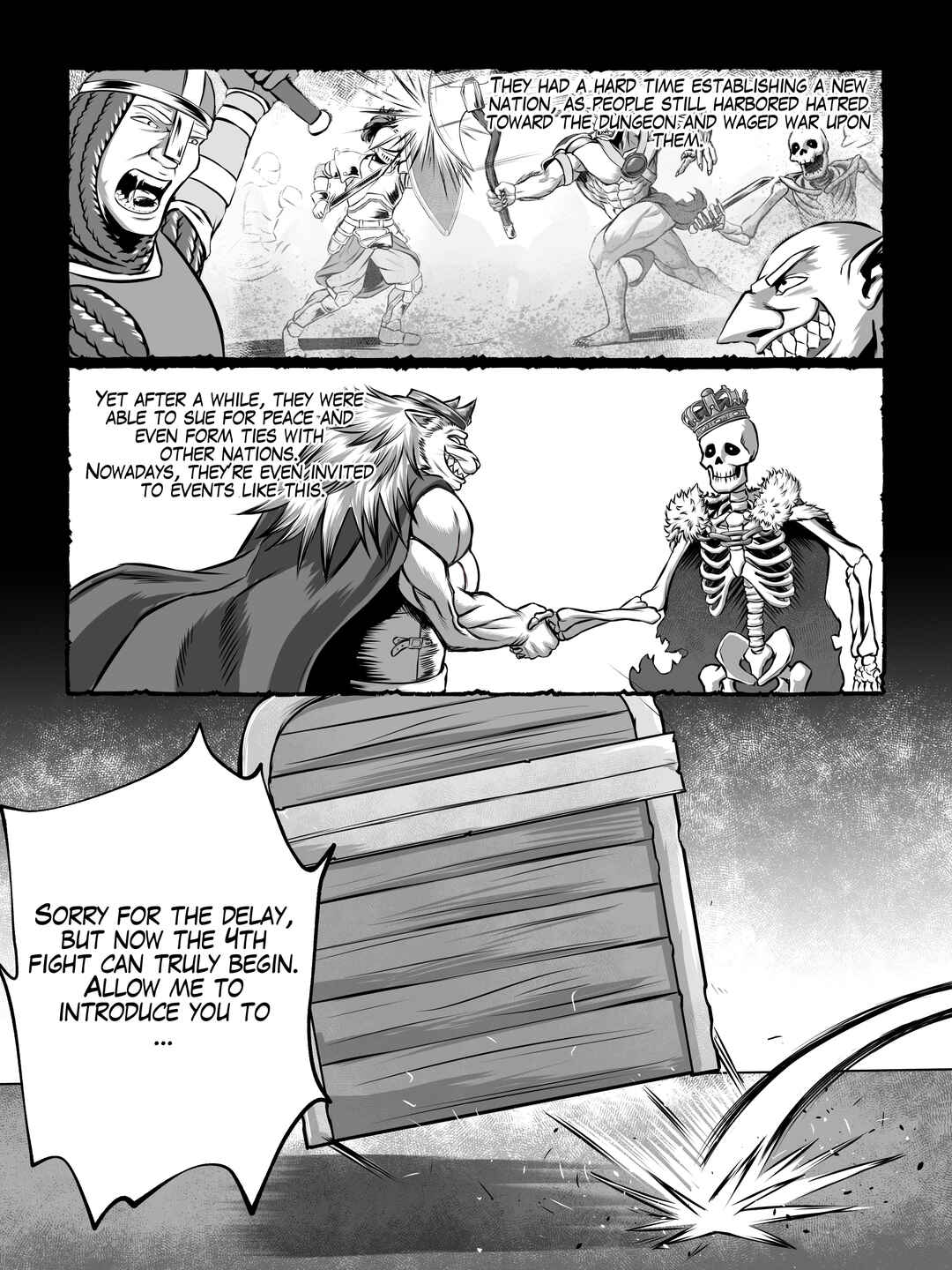 Chapter 6 - Page 8