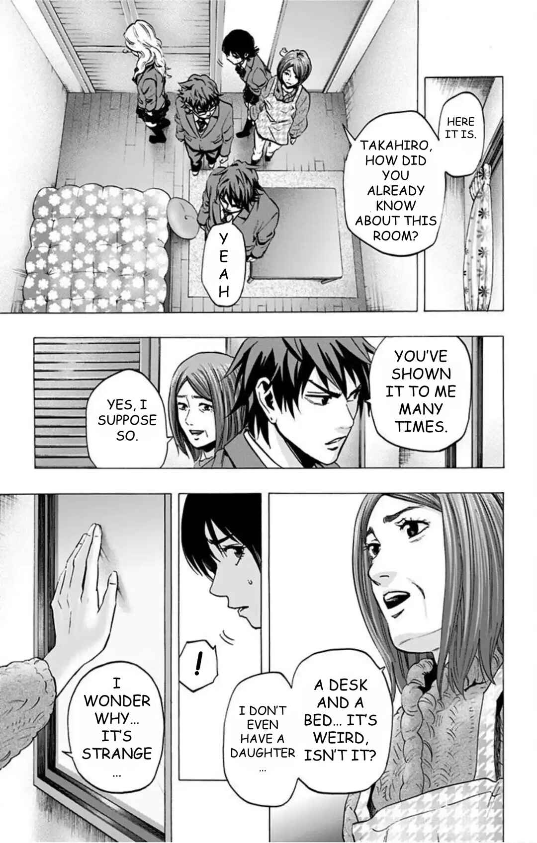 Chapter 67 - Page 4