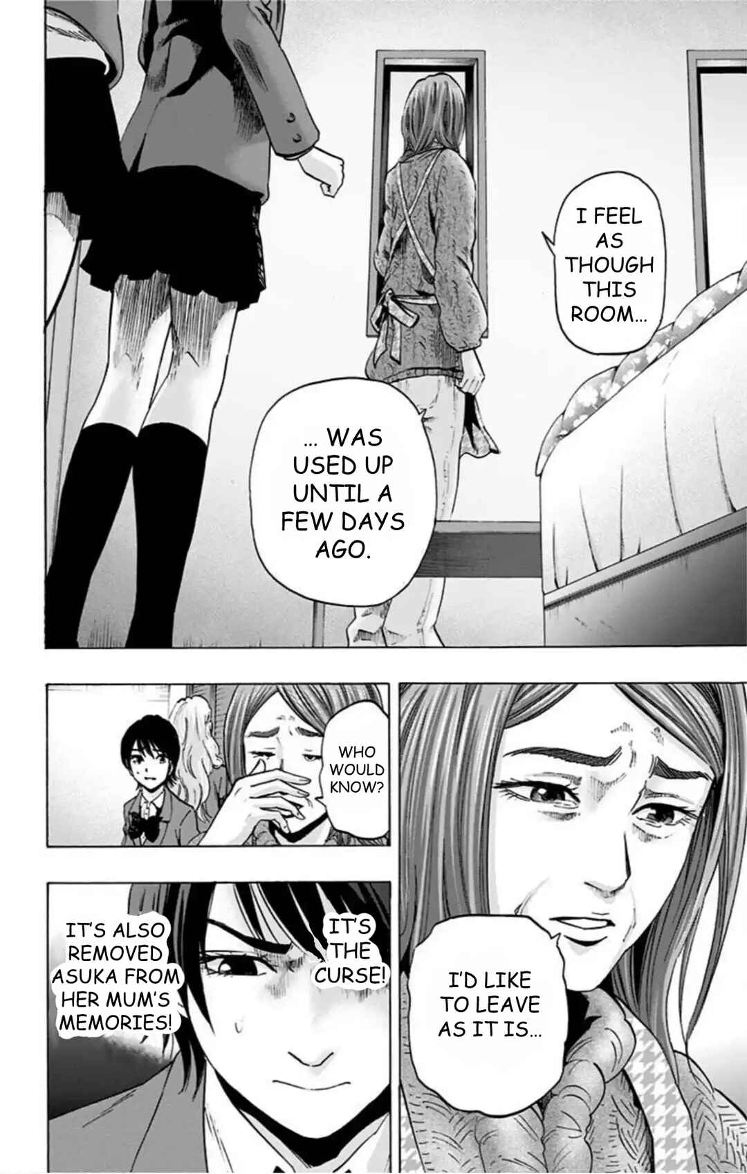 Chapter 67 - Page 5