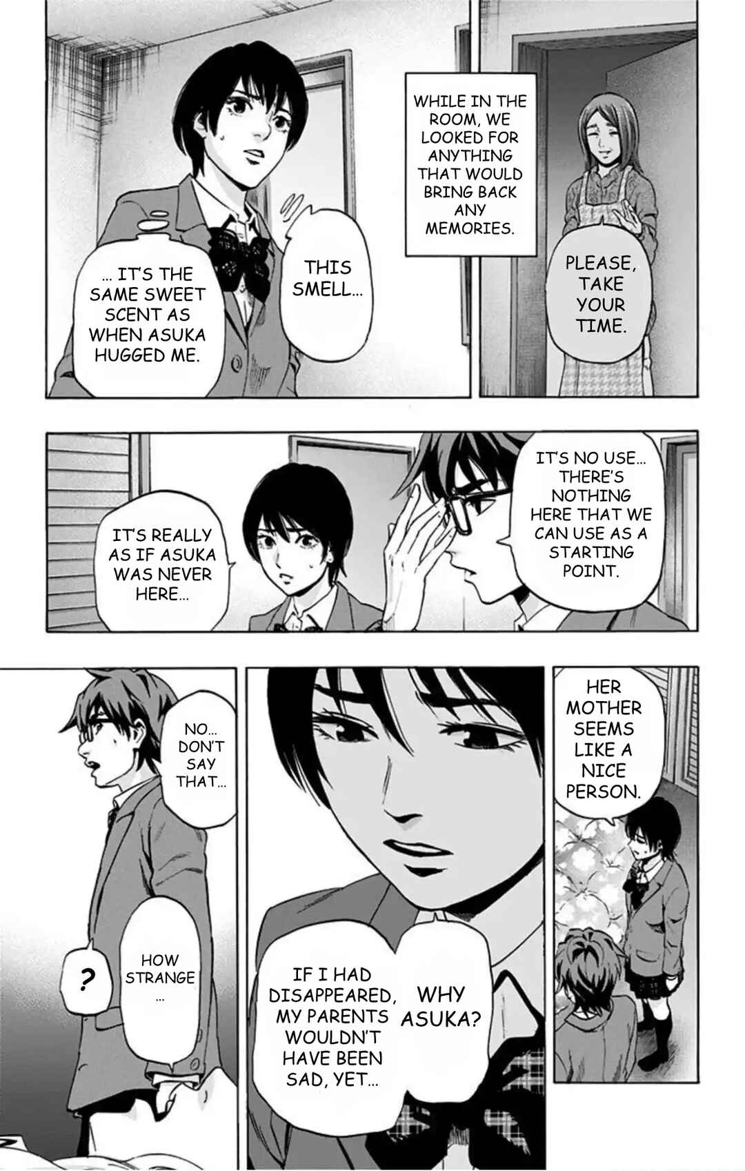 Chapter 67 - Page 6