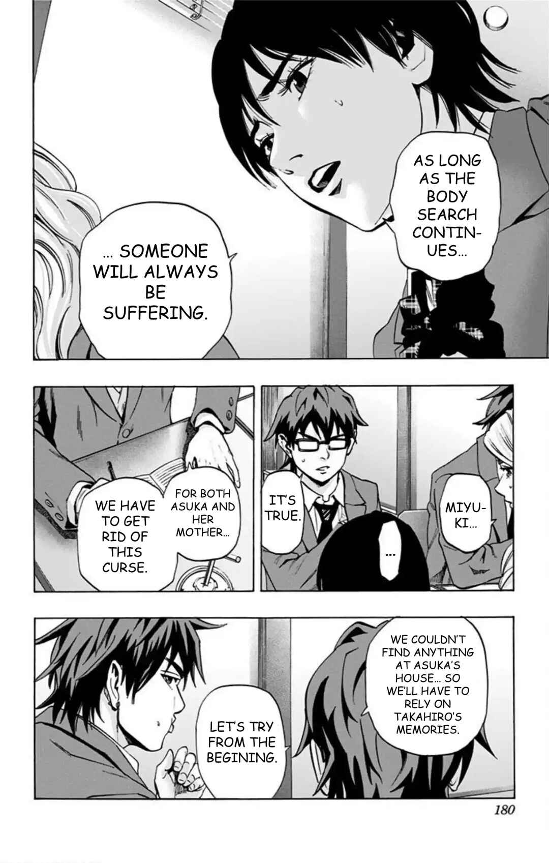 Chapter 67 - Page 9