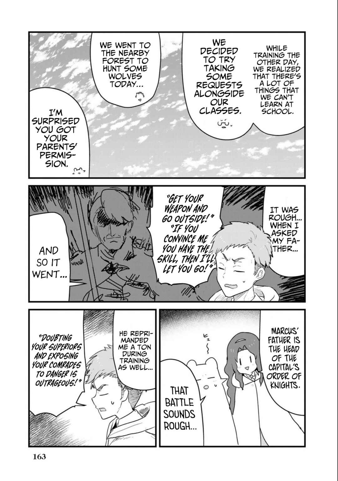 Chapter 101 - Page 15