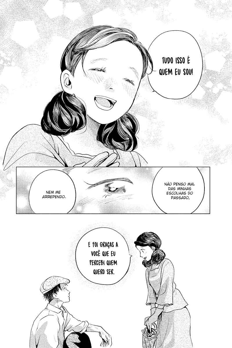 Chapter 13 - Page 25