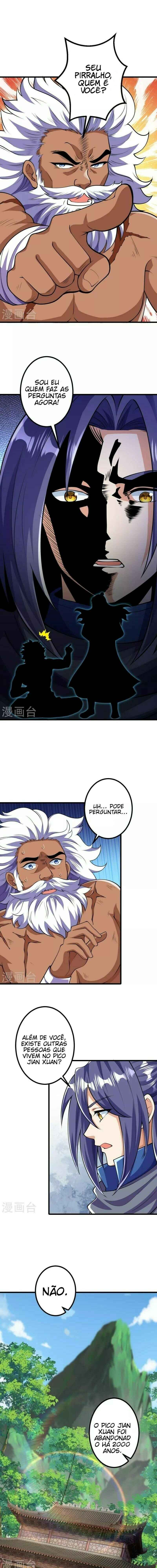 Chapter 15 - Page 7