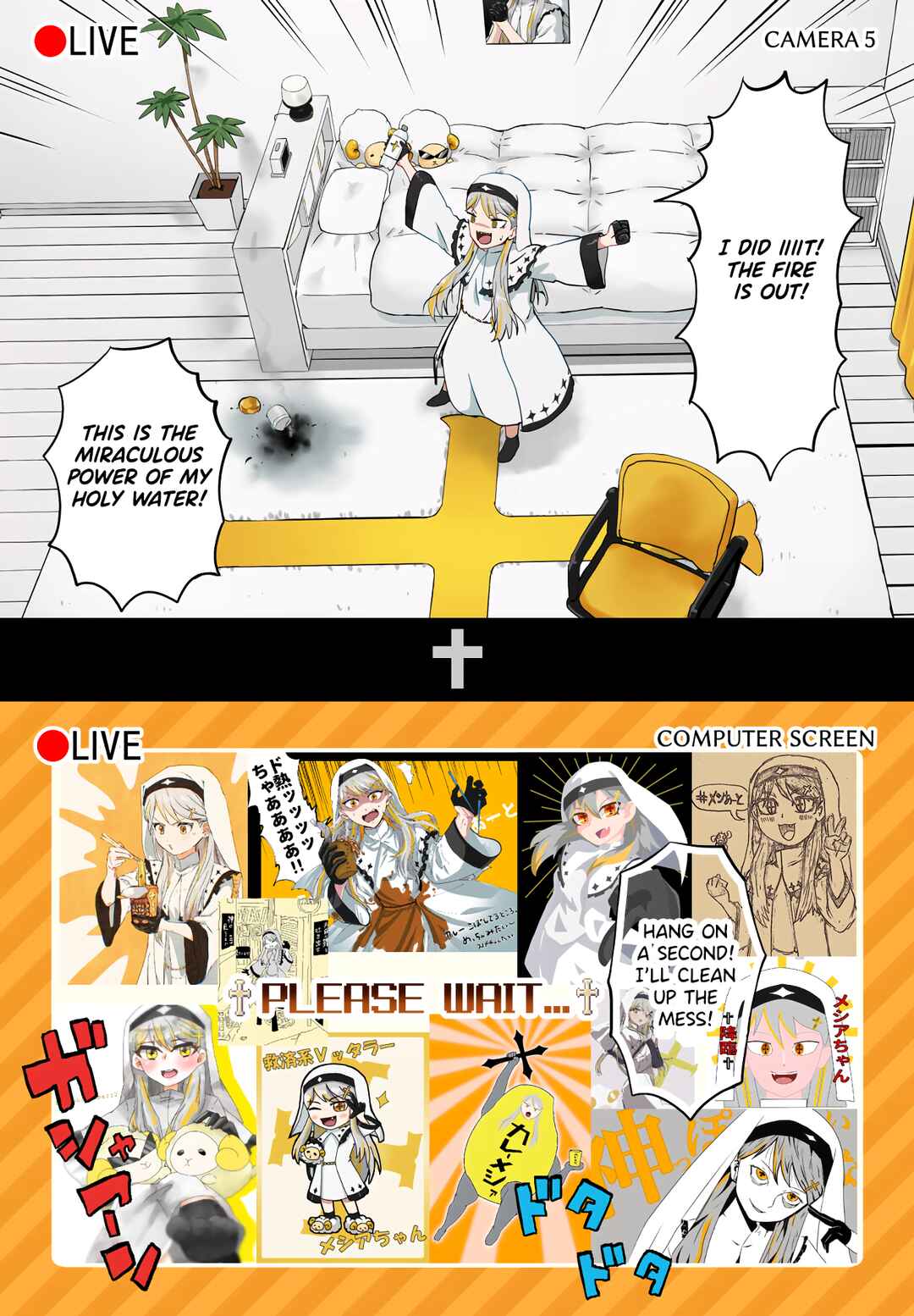 Chapter 10 - Page 2