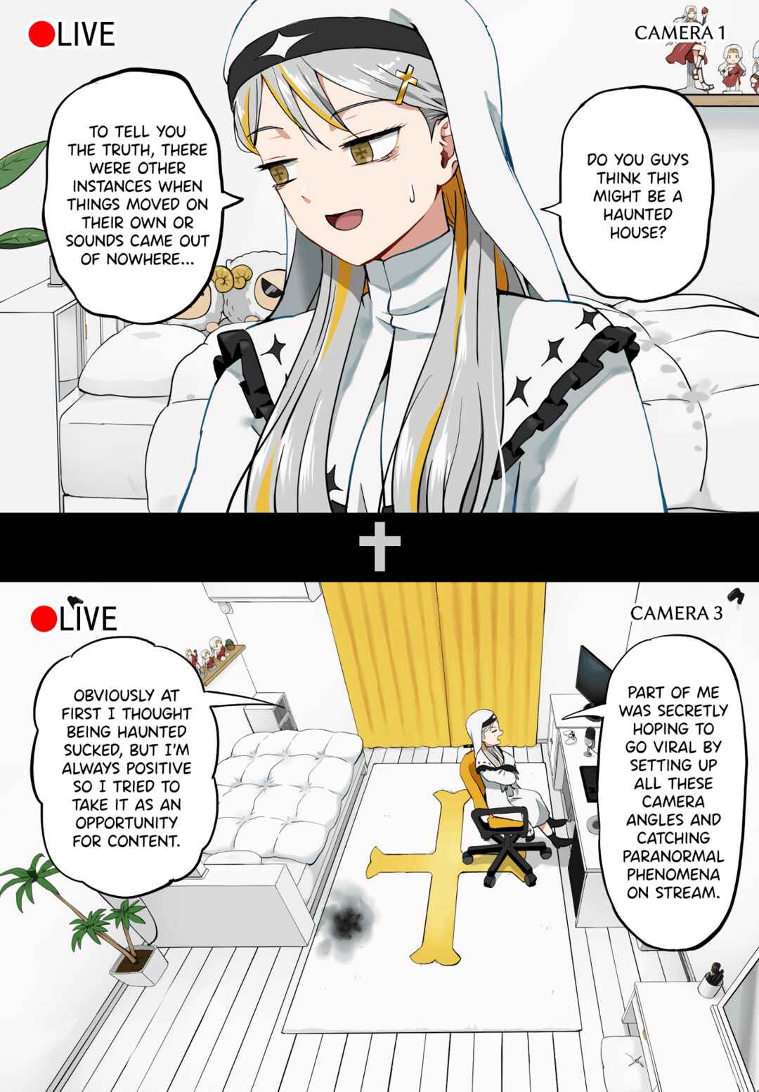 Chapter 10 - Page 4