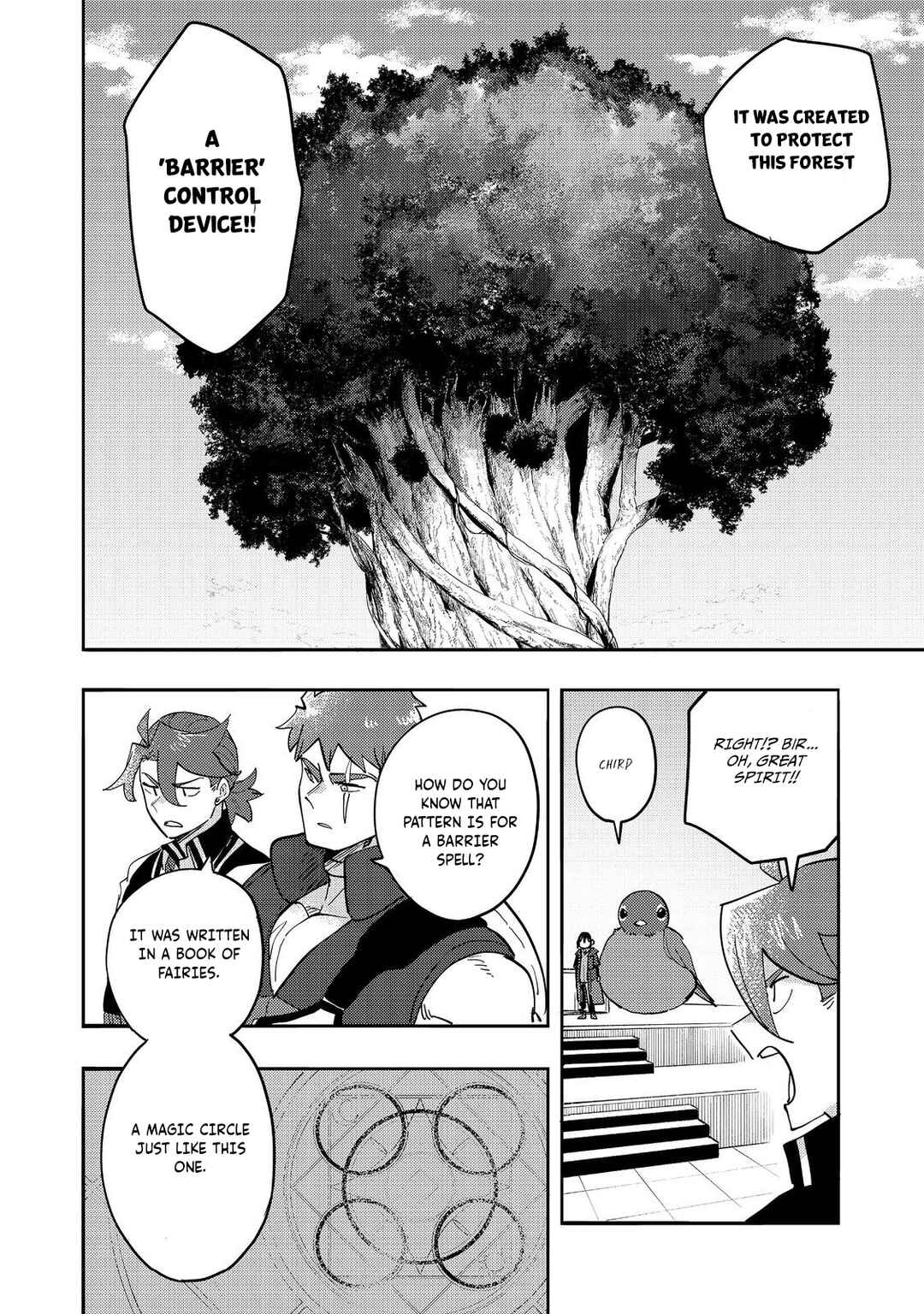 Chapter 34 - Page 11