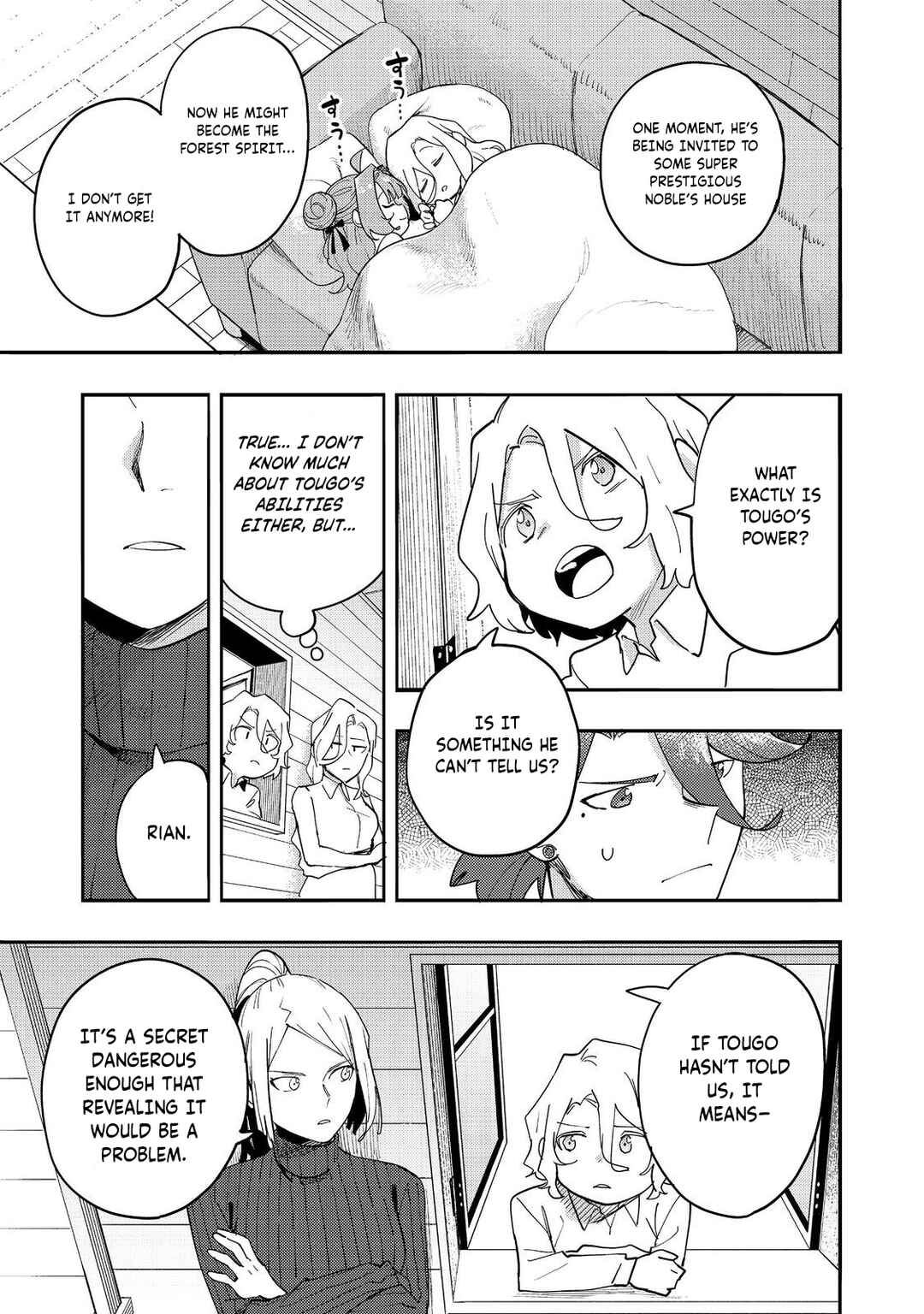 Chapter 34 - Page 18