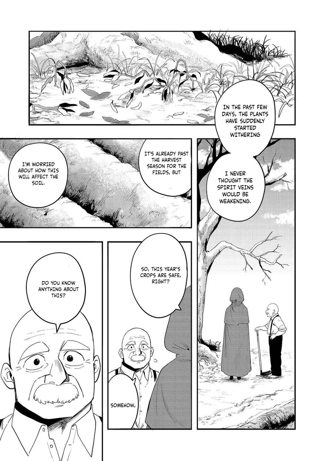 Chapter 34 - Page 2
