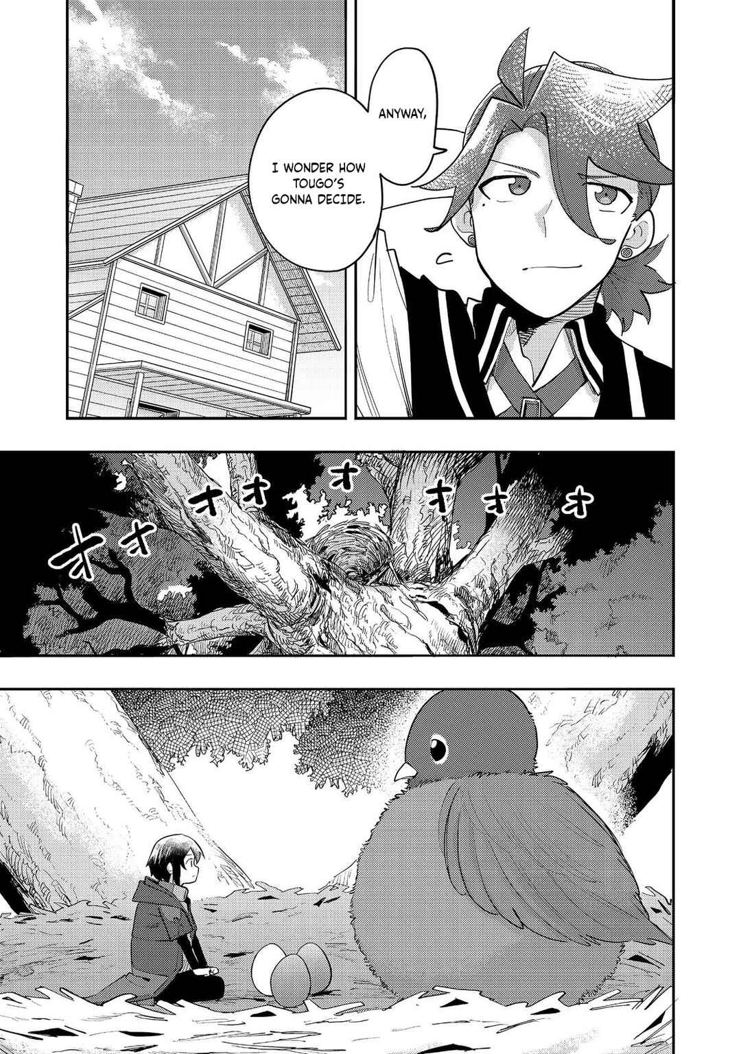 Chapter 34 - Page 20