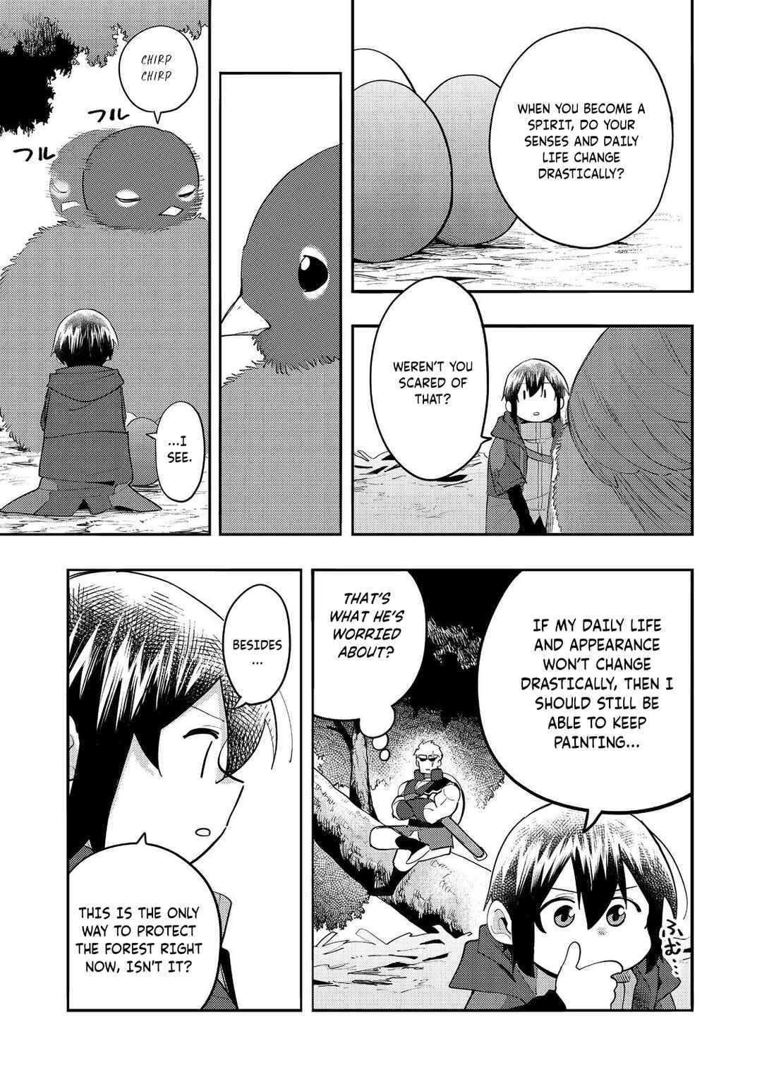 Chapter 34 - Page 22