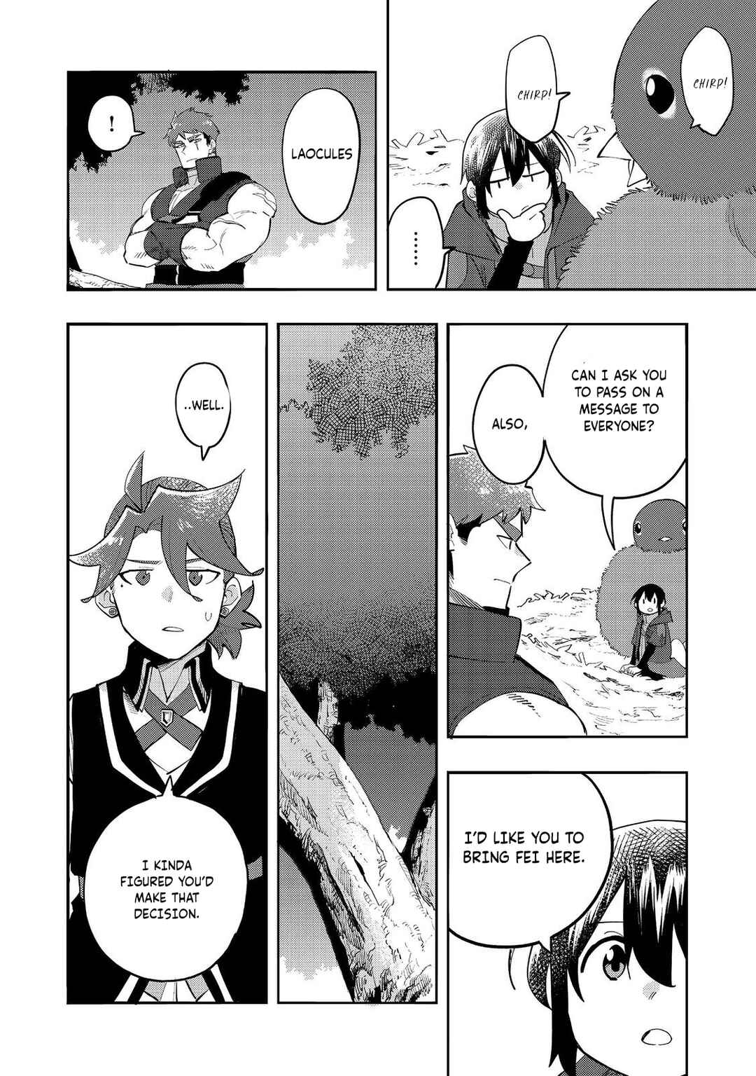 Chapter 34 - Page 23