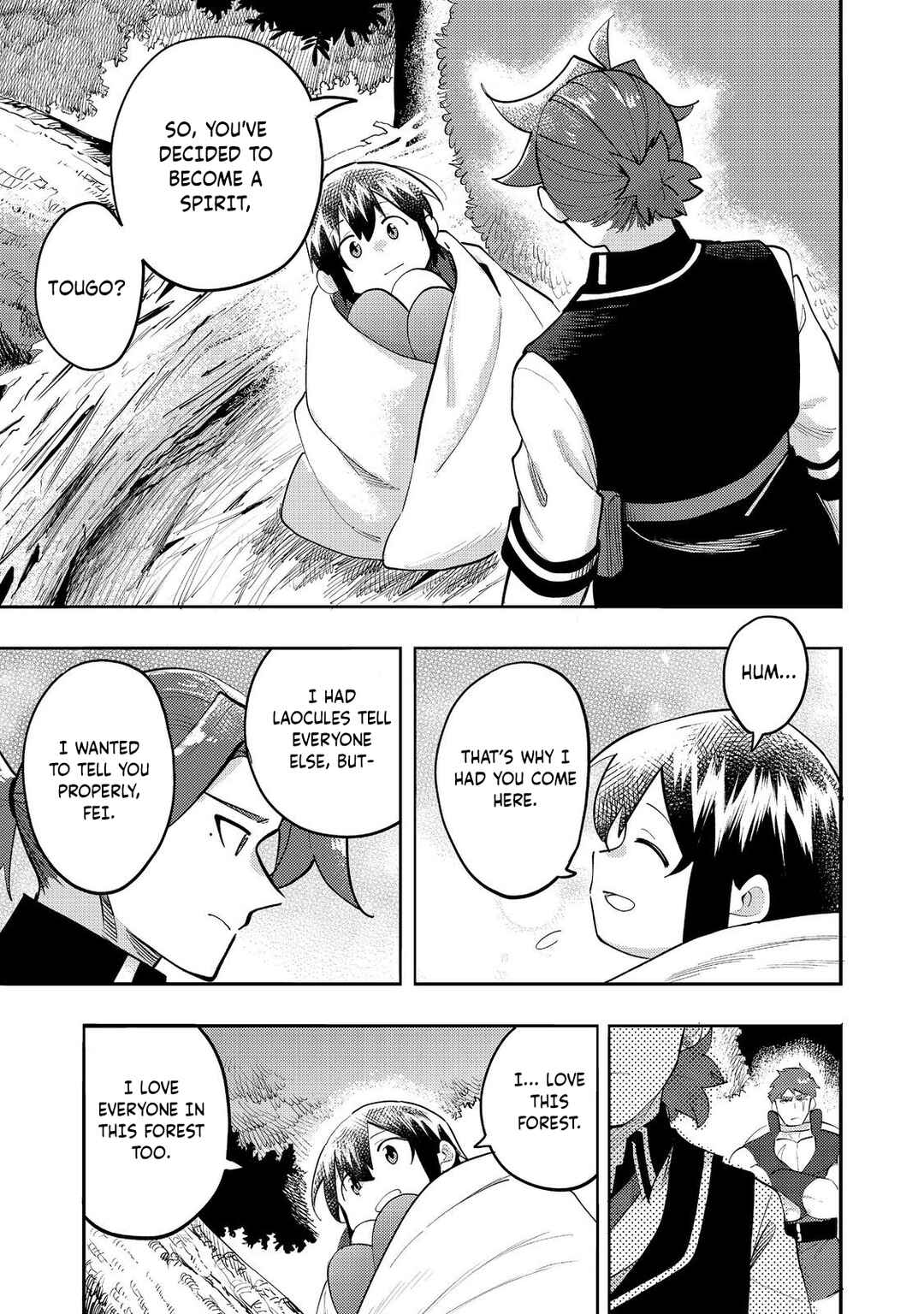 Chapter 34 - Page 24