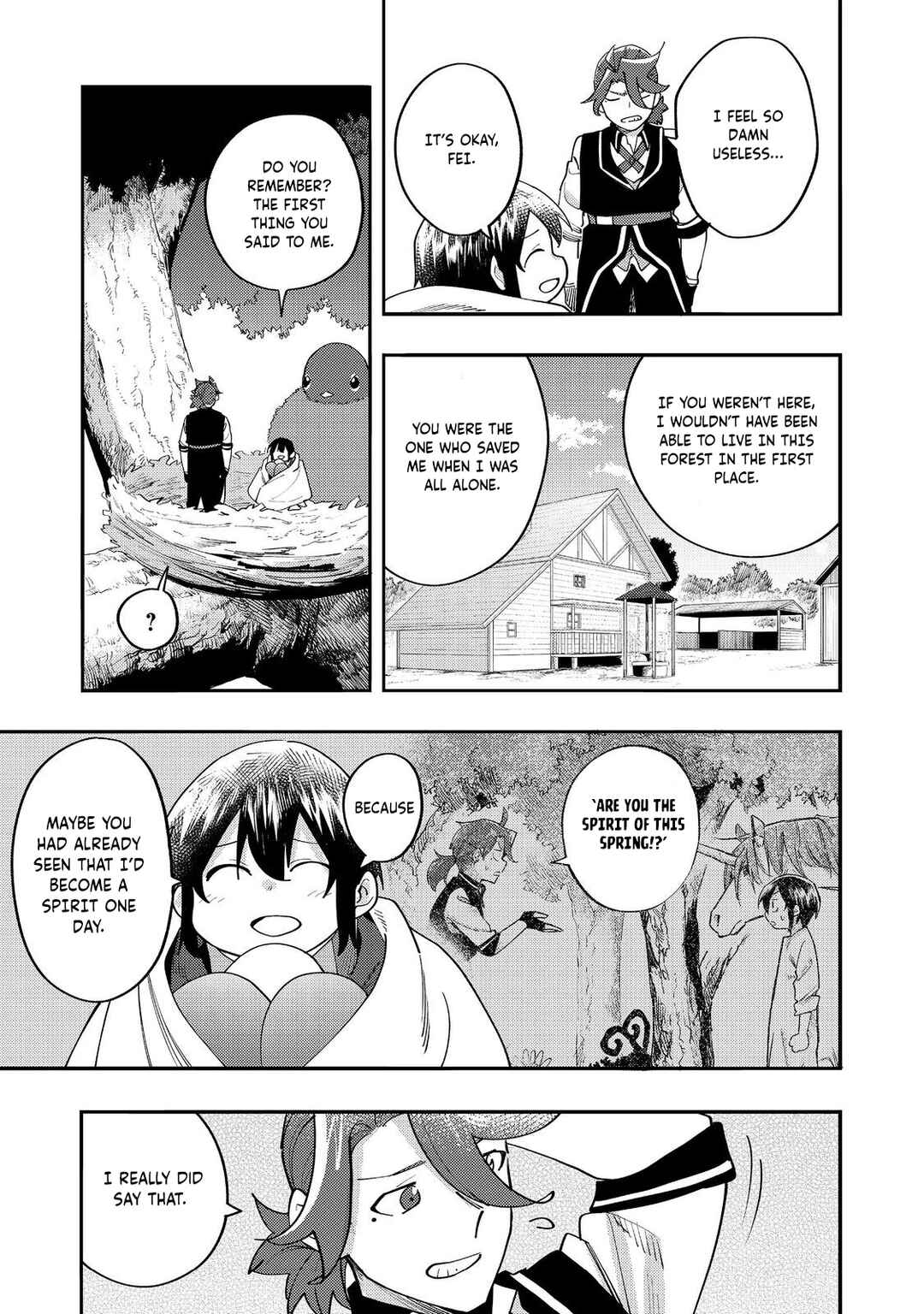 Chapter 34 - Page 26