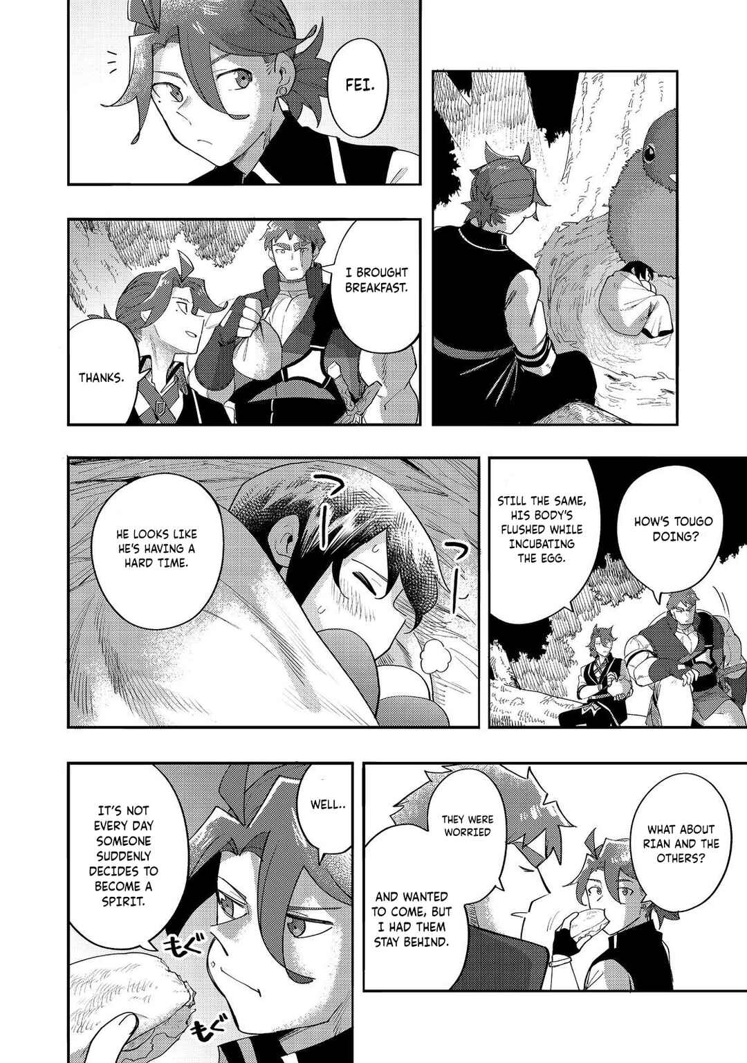 Chapter 34 - Page 29