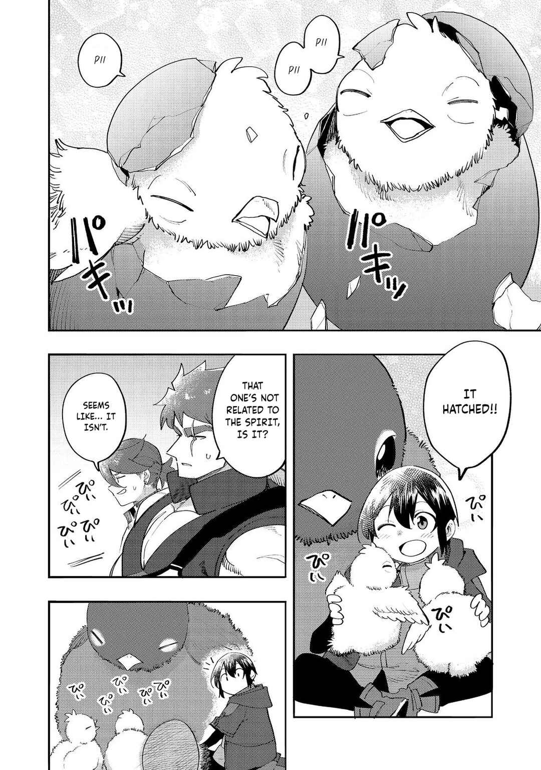 Chapter 34 - Page 31