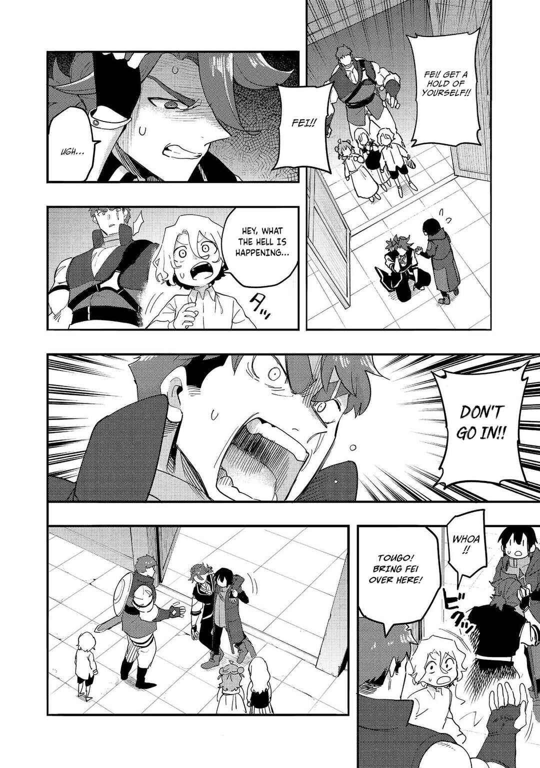Chapter 34 - Page 5