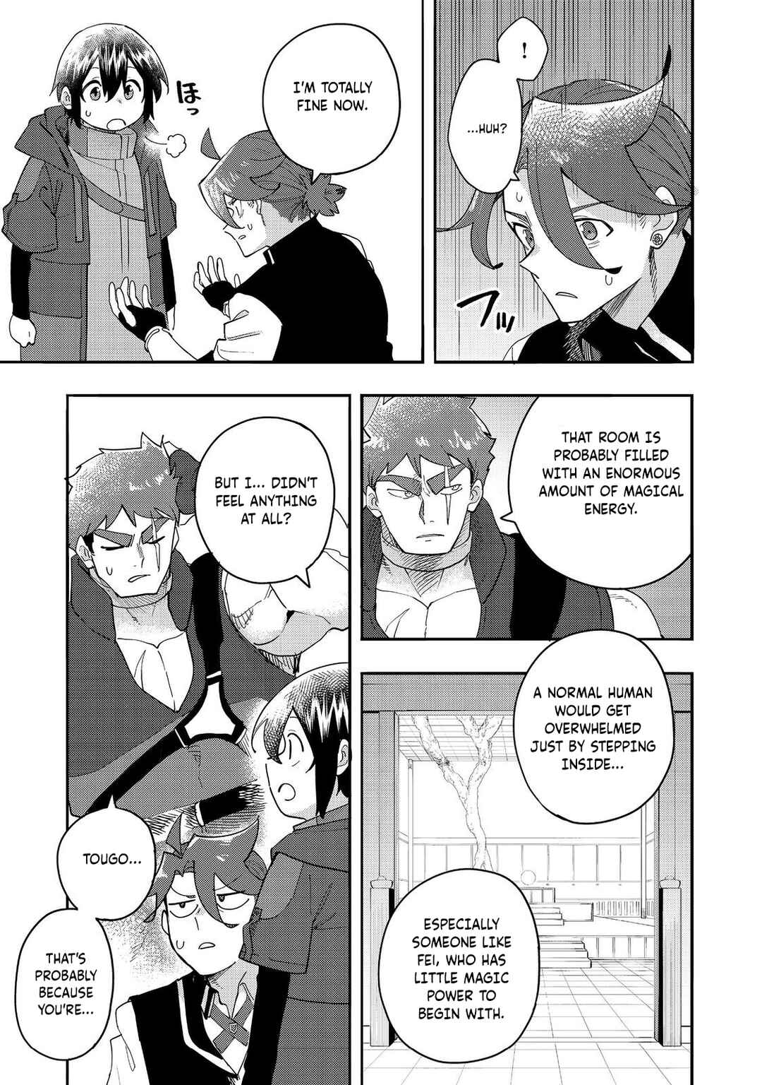 Chapter 34 - Page 6