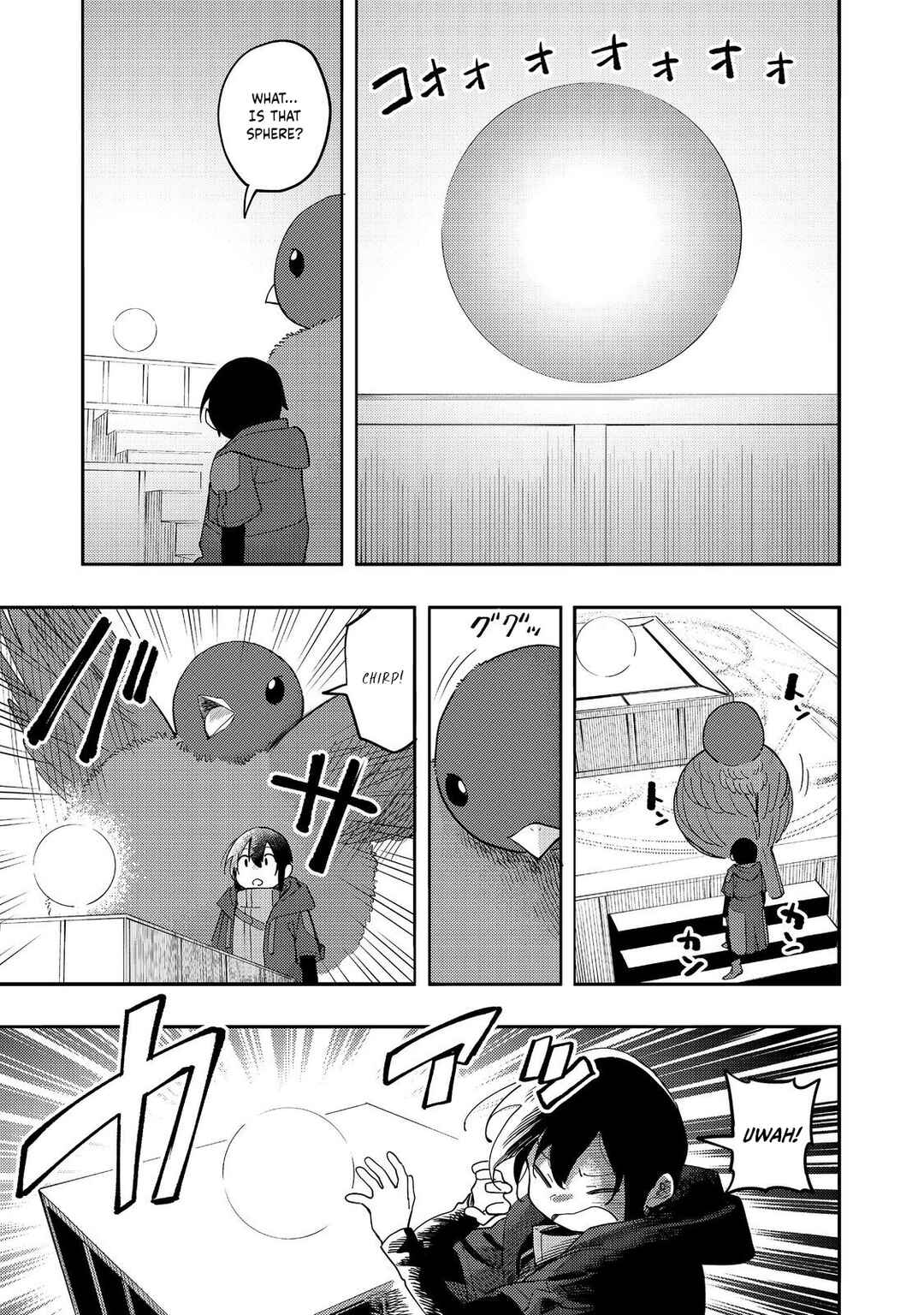 Chapter 34 - Page 8
