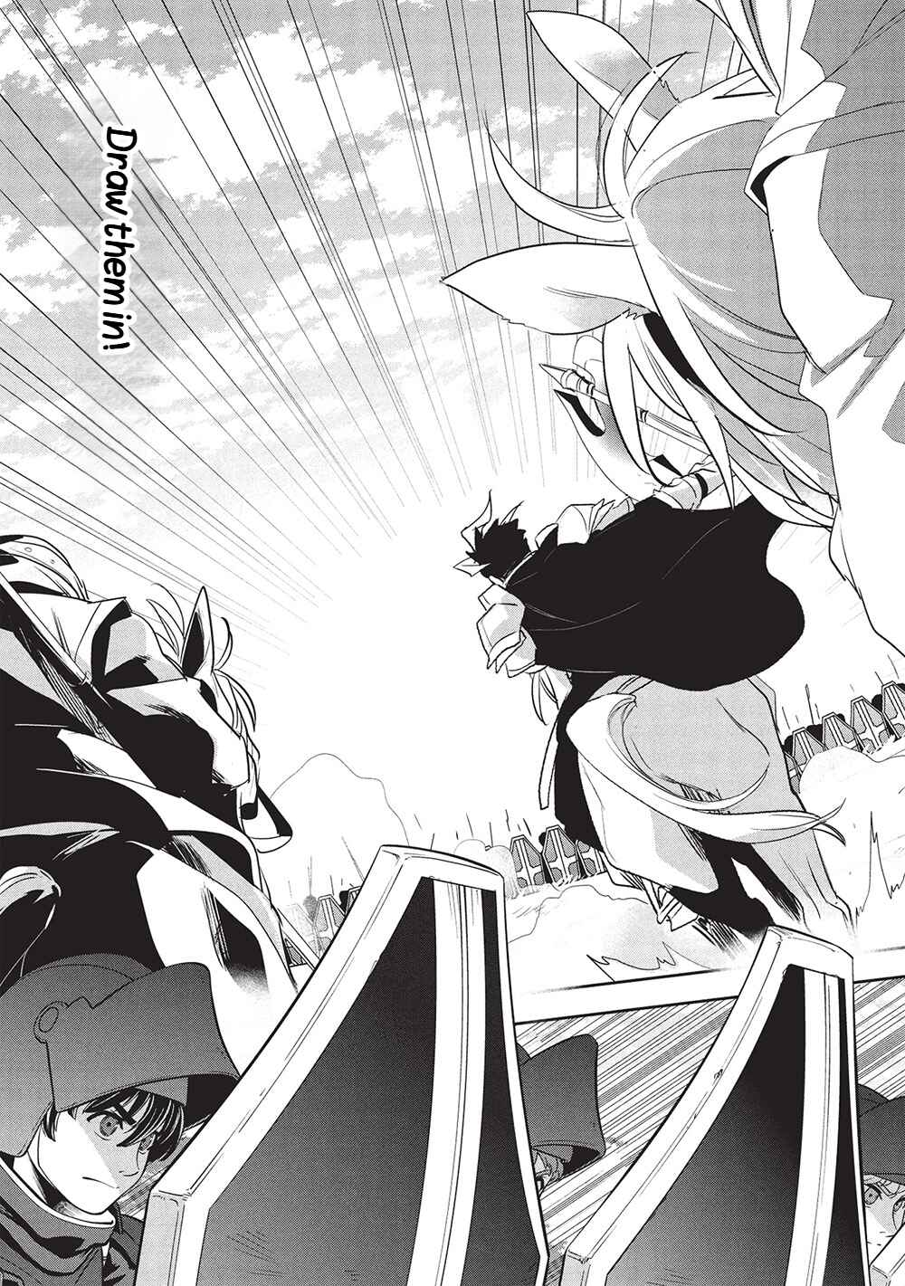 Chapter 56 - Page 23