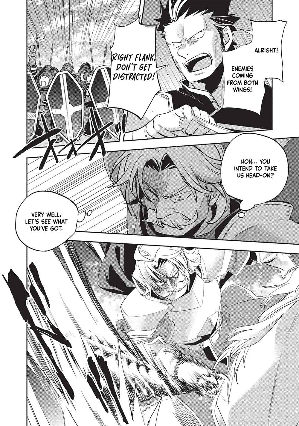 Chapter 56 - Page 24