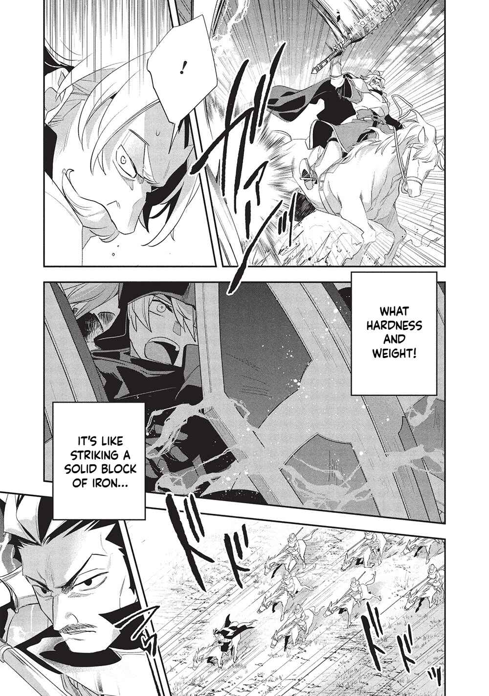 Chapter 56 - Page 25
