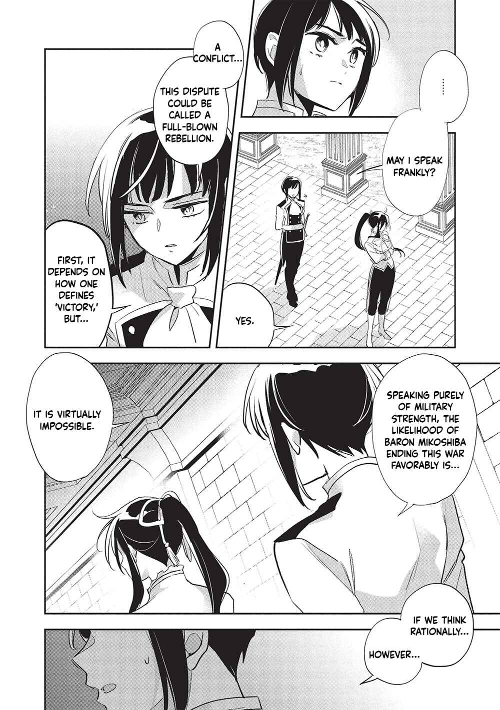 Chapter 56 - Page 8