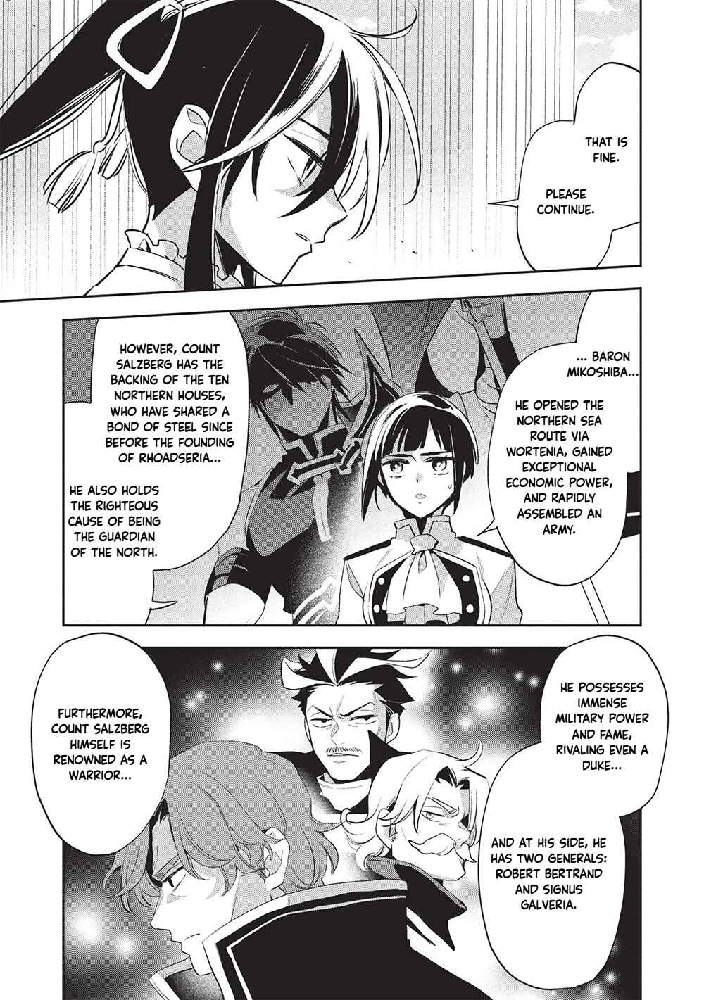 Chapter 56 - Page 9