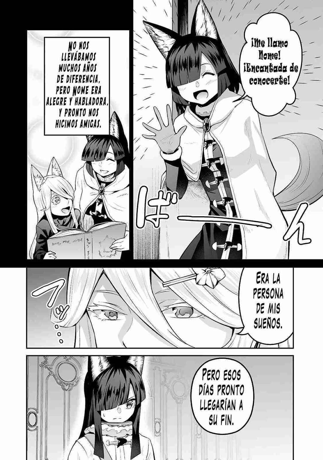Chapter 83 - Page 5