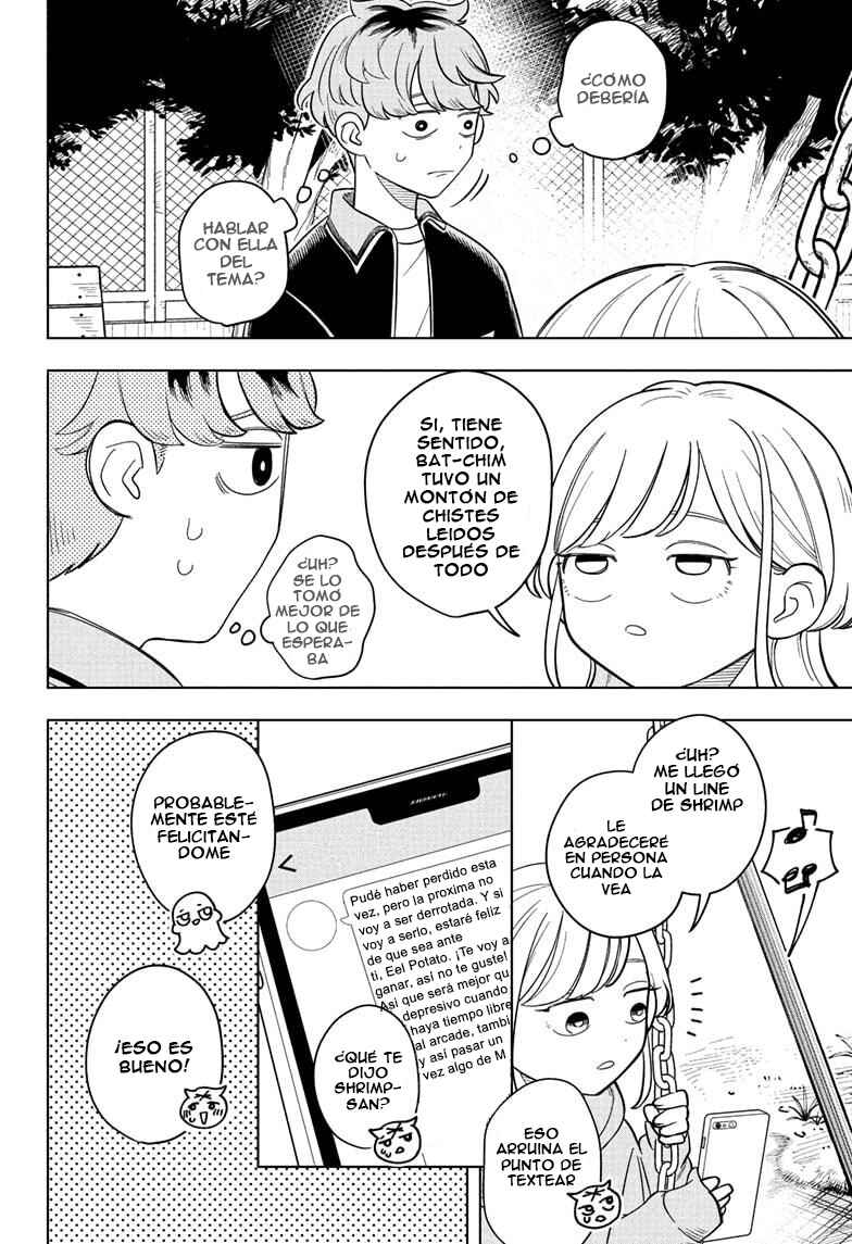 Chapter 17 - Page 13