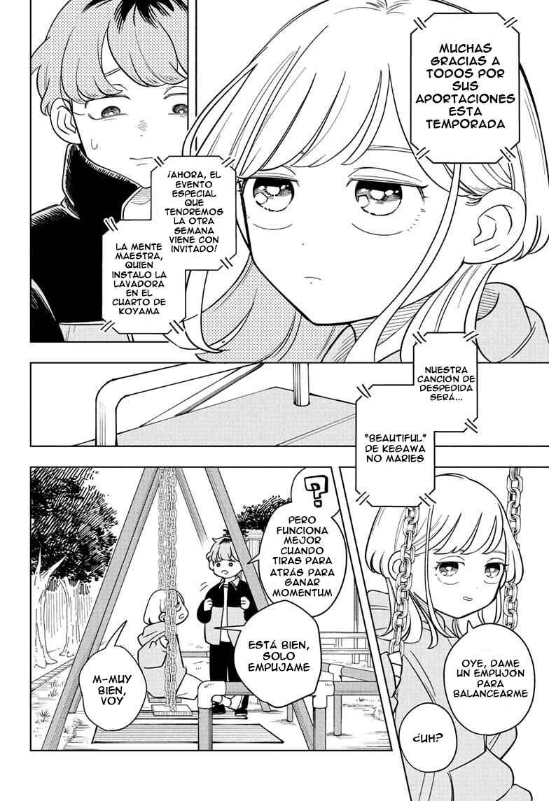 Chapter 17 - Page 15