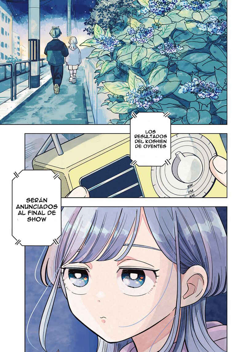 Chapter 17 - Page 2