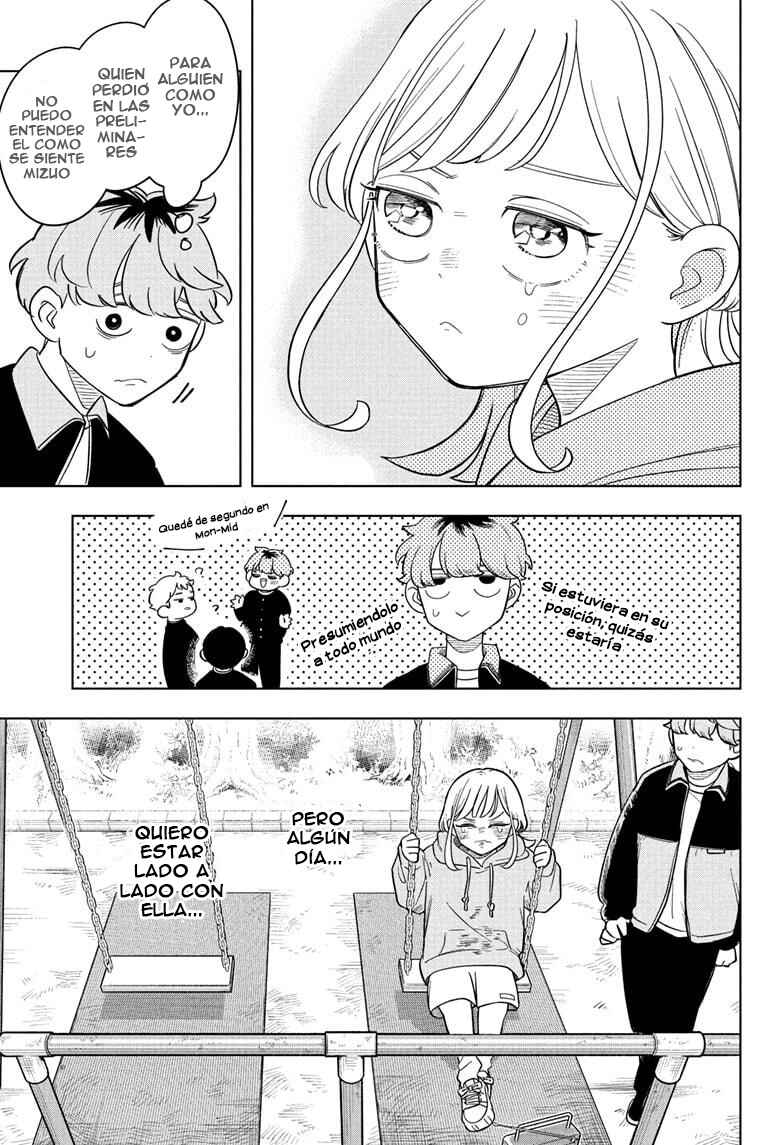 Chapter 17 - Page 20