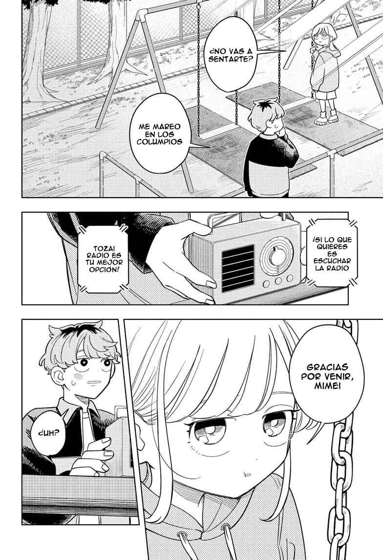 Chapter 17 - Page 7
