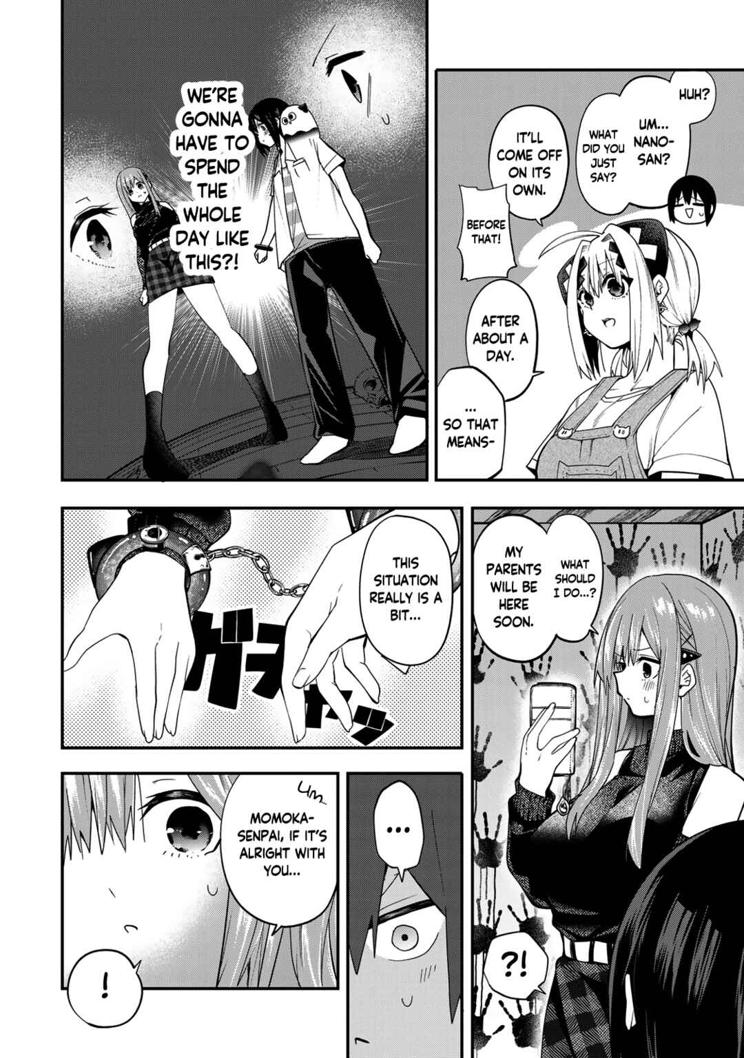 Chapter 32 - Page 2