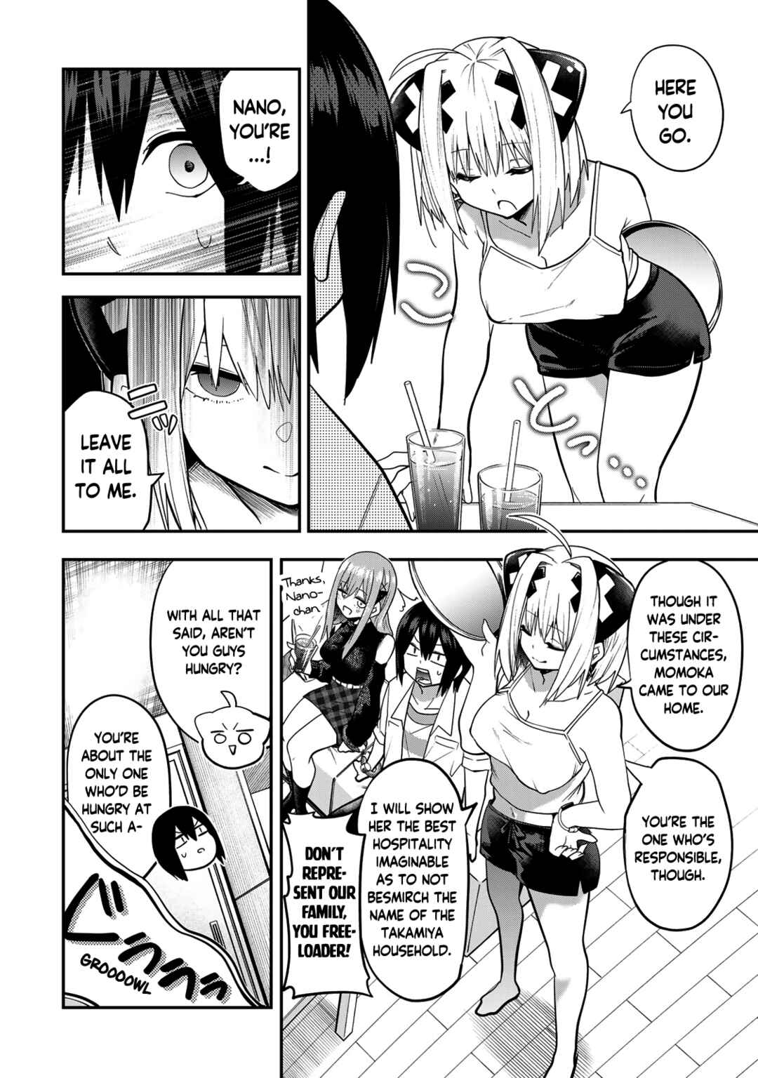 Chapter 32 - Page 6