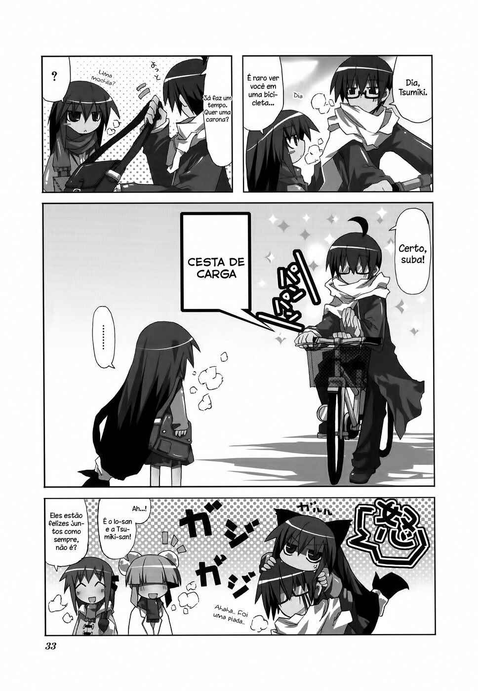 Chapter 5 - Page 2