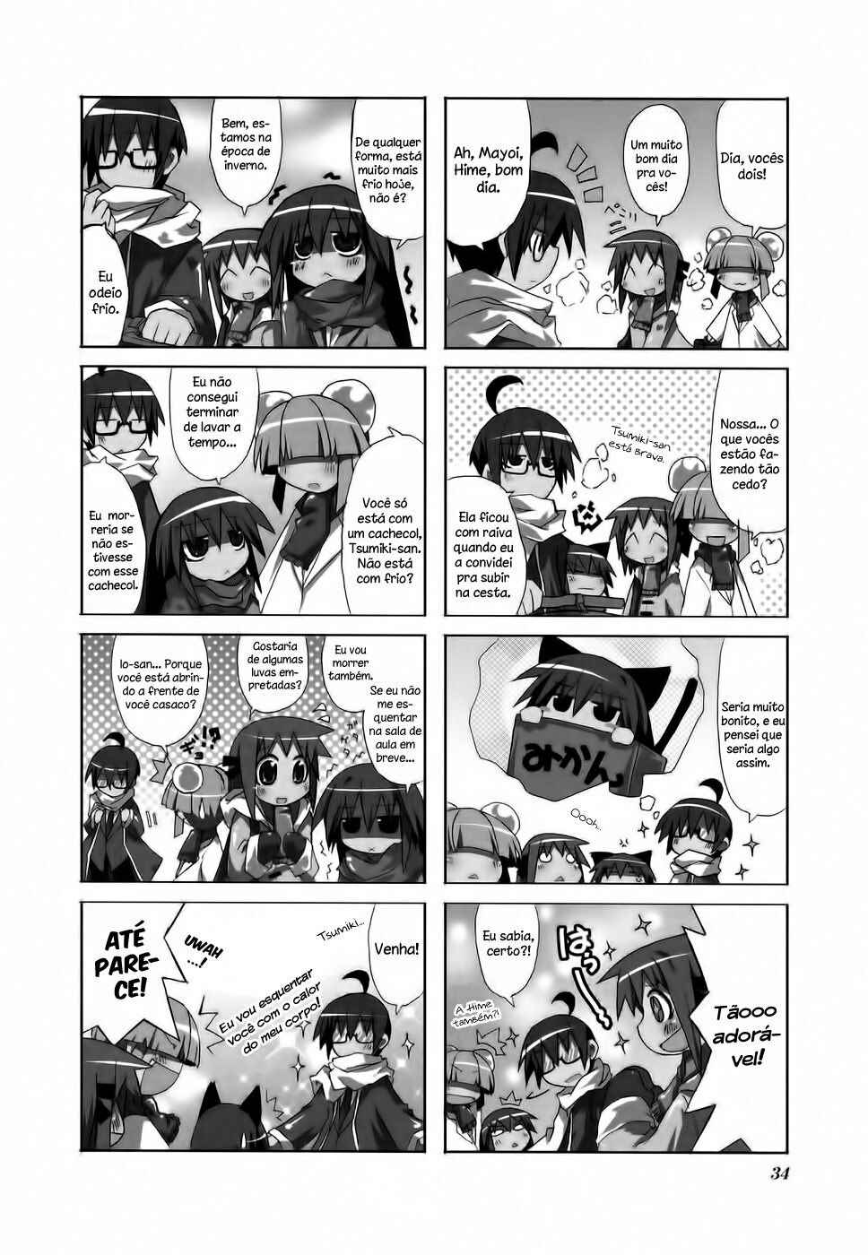 Chapter 5 - Page 3