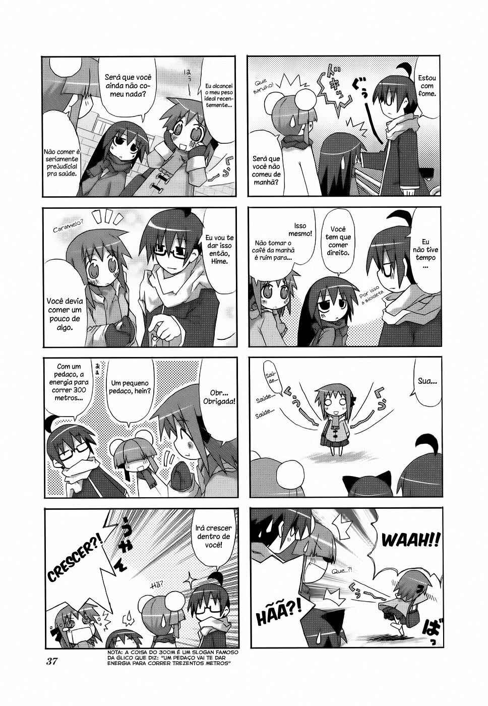 Chapter 5 - Page 6