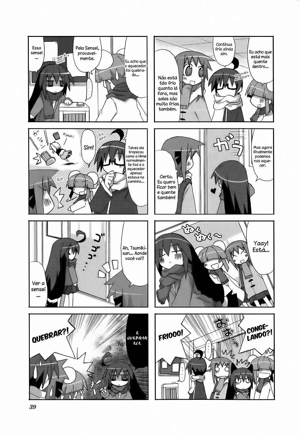 Chapter 5 - Page 8