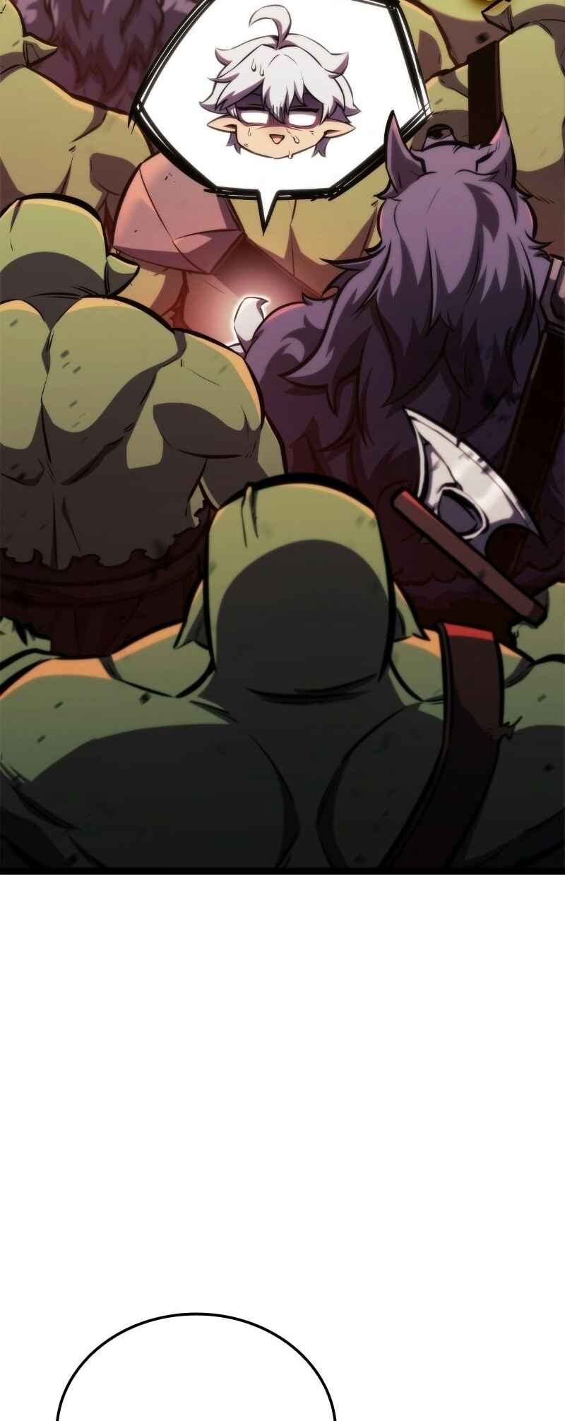 Chapter 12 - Page 2