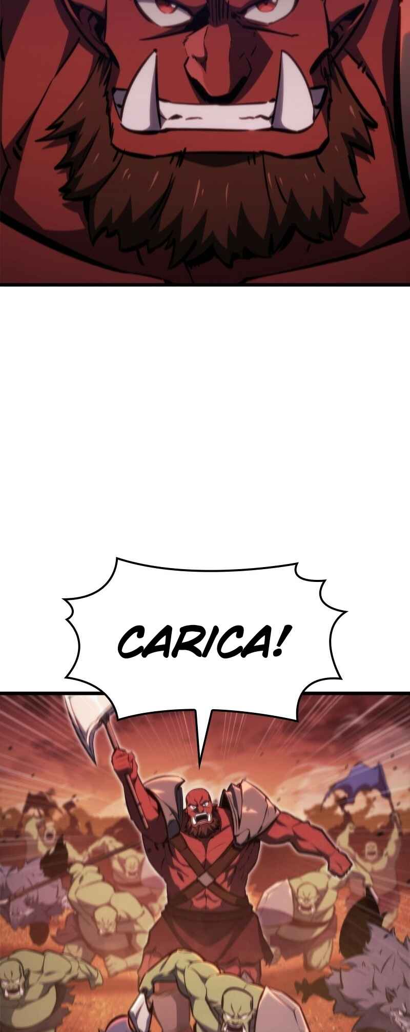 Chapter 12 - Page 4