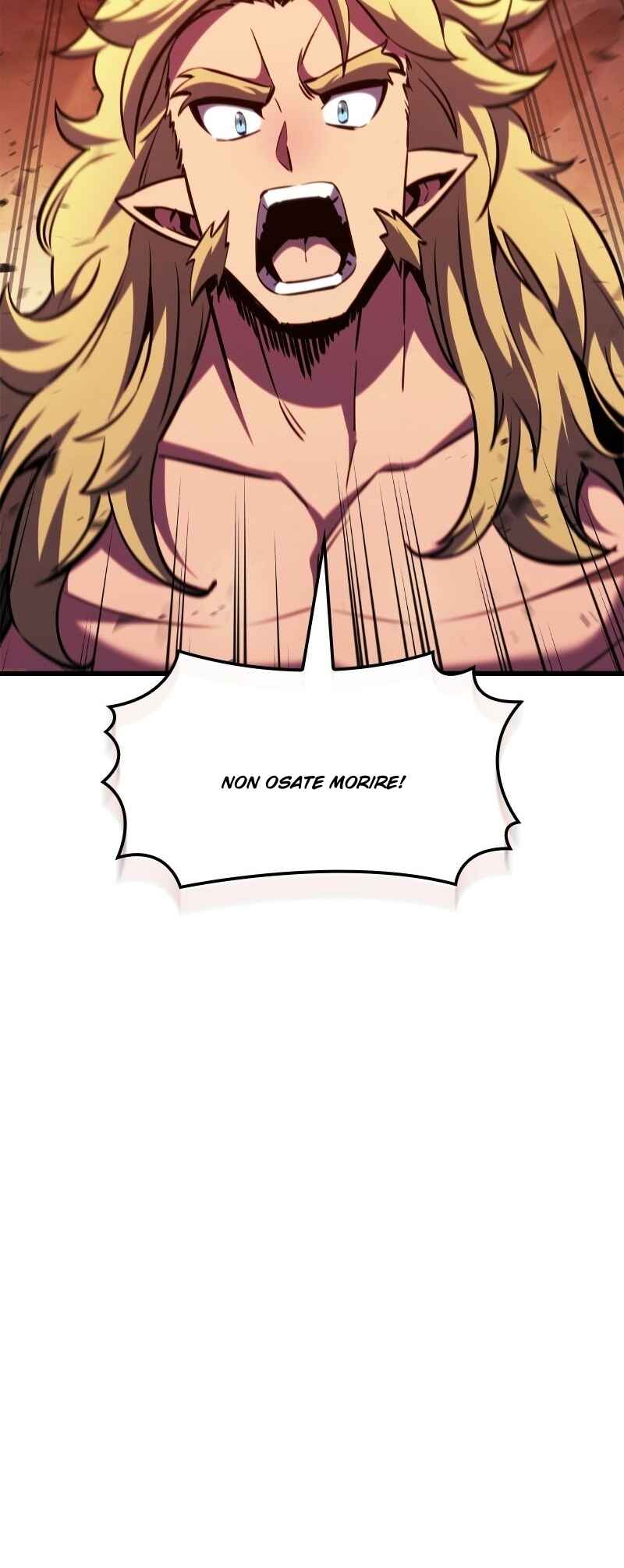 Chapter 12 - Page 40