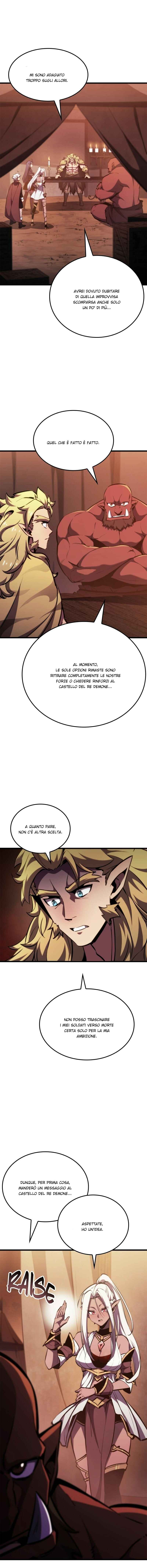 Chapter 12 - Page 43