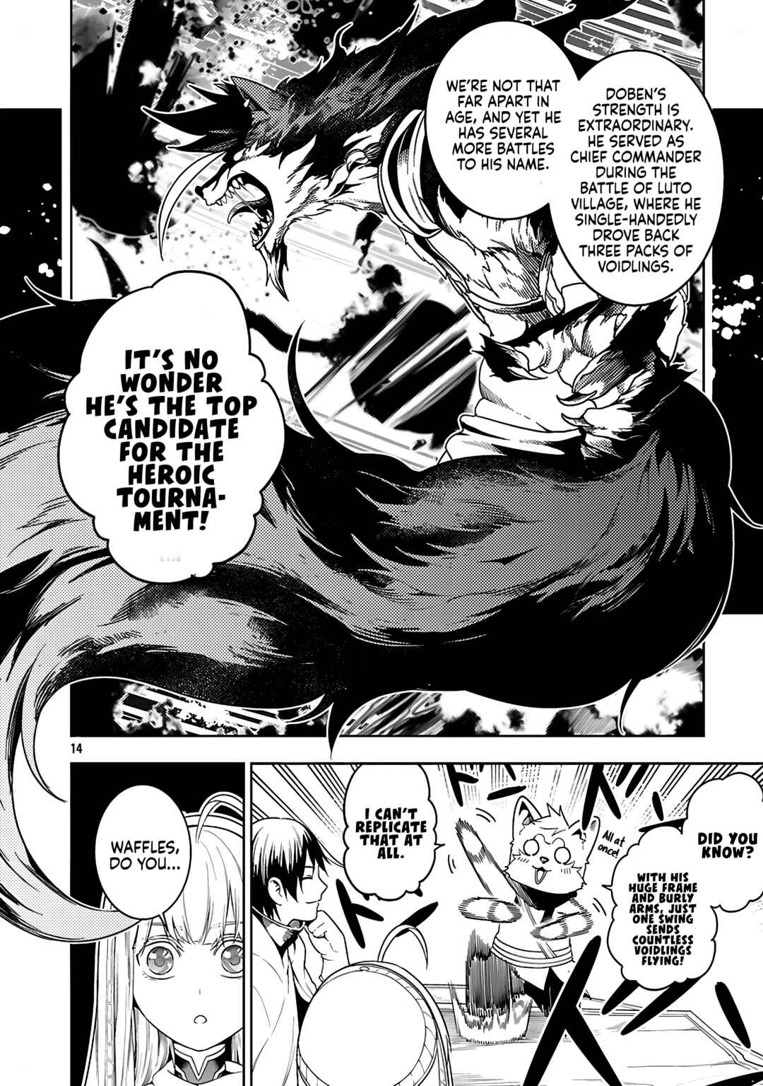 Chapter 24 - Page 15