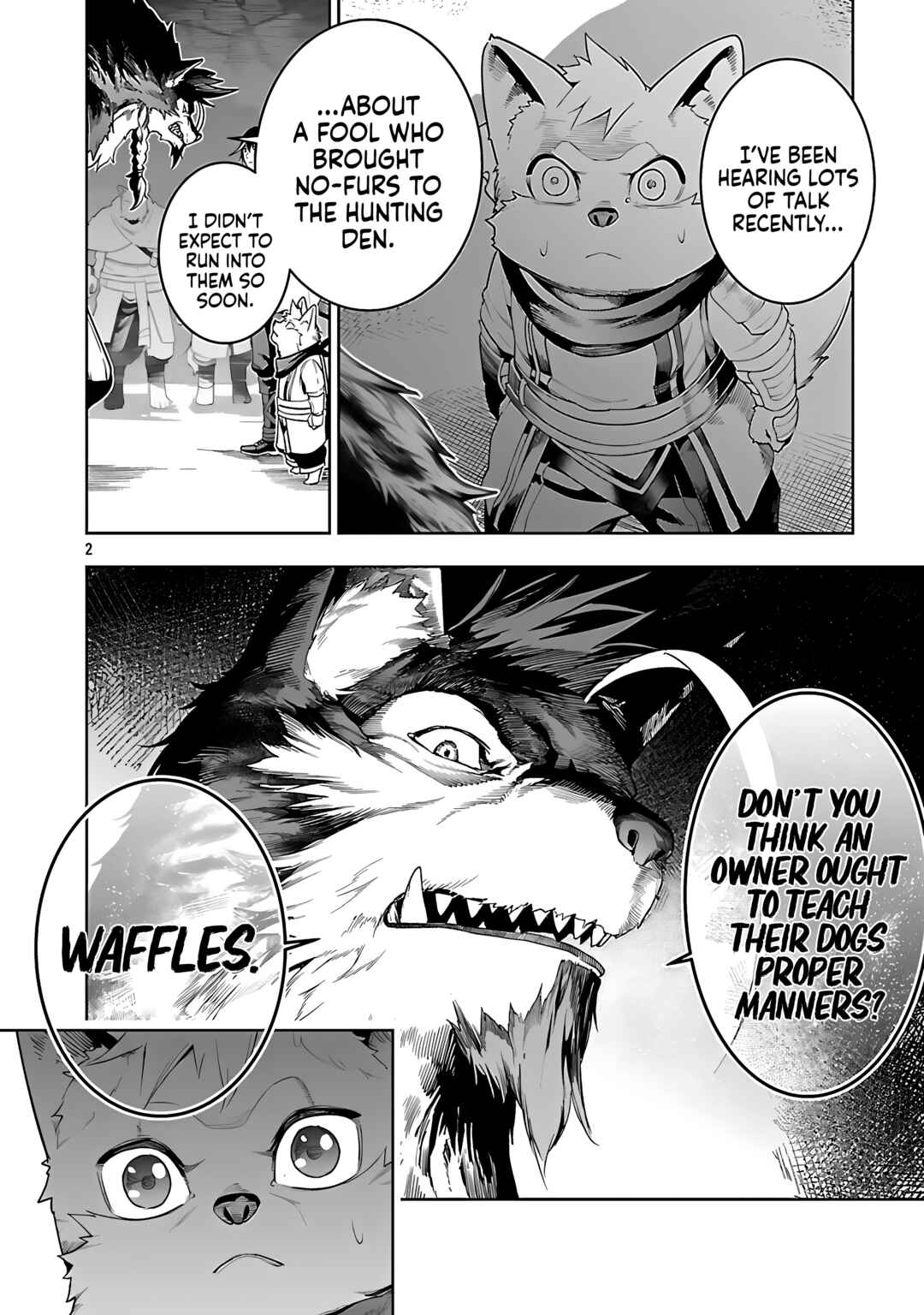 Chapter 24 - Page 3